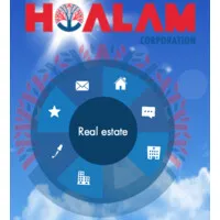 Hoa Lam Corporation