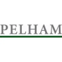 Pelham
