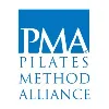 Pilates Method Alliance Pilates Method Alliance