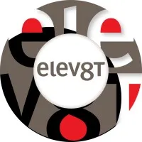 eleV8T