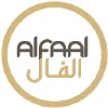 Al Faal General Trading LLC Al Faal General Trading LLC