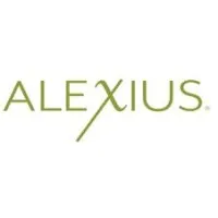 Alexius