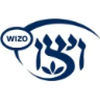 Women's International Zionist Organization Women's International Zionist Organization