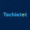 Techie Tet