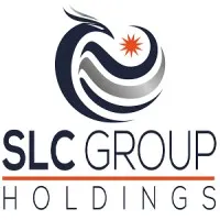 SLC Group Holdings, LLC