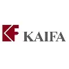 Kaifa Technology USA Kaifa Technology USA