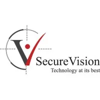 SECURE VISION SECURE VISION