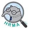 Human Resources Management Association at UCI Human Resources Management Association at UCI