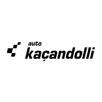 Kaçandolli Corporation
