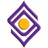 Sekhani industries Pvt. Ltd.