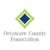 Delaware County Foundation