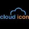 CloudIcon InfoTech CloudIcon InfoTech