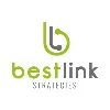 BestLink Strategies, LLC BestLink Strategies, LLC
