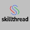 Skillthread Consultancy Services Skillthread Consultancy Services