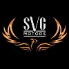 SVG Motors Dayton SVG Motors Dayton