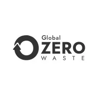 Global Zero Waste