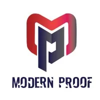Modernproof (PVT) LTD