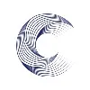 Clarity Debt Resolution Inc Clarity Debt Resolution Inc