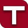 Tavanmand |توانمند Tavanmand |توانمند