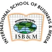 International School of Business & Media