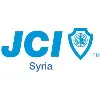 JCI Syria JCI Syria