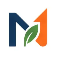 Next Steps Coaching Limited