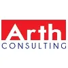 Arth Consulting - An Executive Search Firm Arth Consulting - An Executive Search Firm