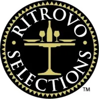 Ritrovo Italian Regional Foods