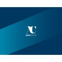 Asercont SAS - Auditoría y servicios contables Asercont SAS - Auditoría y servicios contables