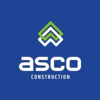 Asco Construction Ltd