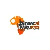 Jameecat Resources Jameecat Resources