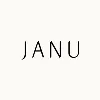 Janu Janu