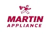 Martin Appliance Martin Appliance