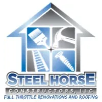 Steel Horse Constructors LLC