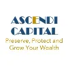 Ascendi-Capital Inc. Ascendi-Capital Inc.