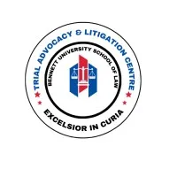 Trial Advocacy and Litigation Committee