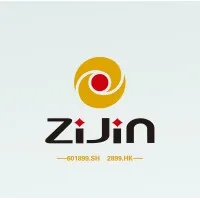 Zijin (Singapore) International Mining Pte Ltd