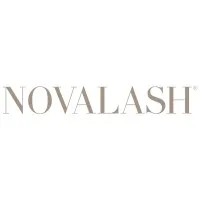 NovaLash, Inc.