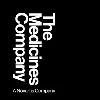 The Medicines Company