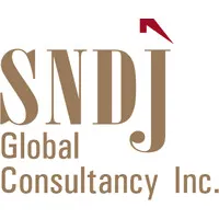 SNDJ Global Consultancy Inc.