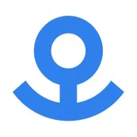 Anchor (Now FenixPyre)
