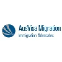 AusVisa MIGRATION