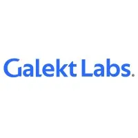 Galekt Labs®