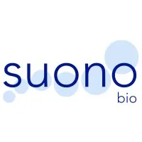 Suono Bio