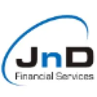 JND Financial Services LLC JND Financial Services LLC