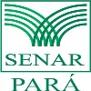 SENAR - Serviço Nacional de Aprendizagem Rural - AR/PA