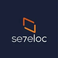 SETELOC