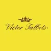 Victor Talbots Victor Talbots