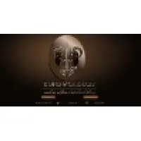 BOND & CARNABY | makers of fine bespoke clothing