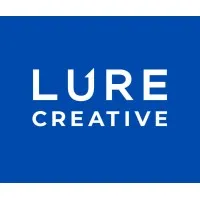 Lure Creative